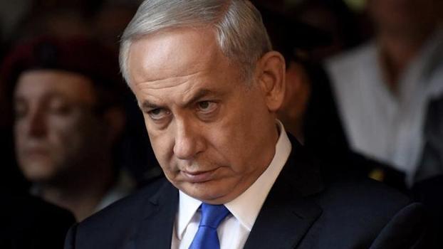 İsrail mahkemesi, Netanyahu’nun talebini kabul etti