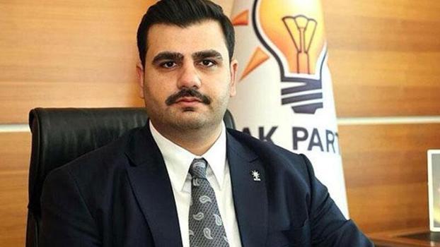 AK Parti’li İnan’dan 27 Mayıs 1960 yıl dönümü açıklaması