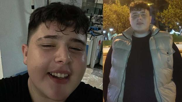 Arkadaşını vurup ölümüne neden olan sanığa 18 yıl hapis istemi