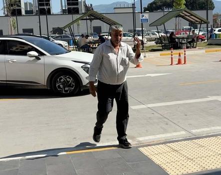 Aydın’da bayramın ikinci günü kurban kesimi sırasında 277 kişi yaralandı
