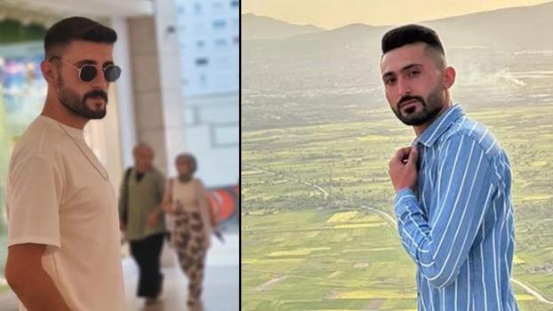 Bayram ziyareti dönüşü kaza: 2 ölü, 2 yaralı