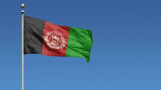 Afganistan'da mültecileri taşıyan araç devrildi: 22 ölü, 36 yaralı