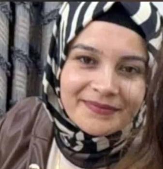 İki otomobilin çarpıştığı kazada ölen anne ile 3 çocuğu toprağa verildi