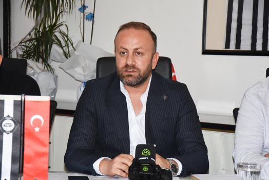 Altay'da gözler büyük zirvede