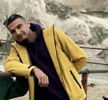İlkokul müdür yardımcısından dün akşamdan beri haber alınamıyor