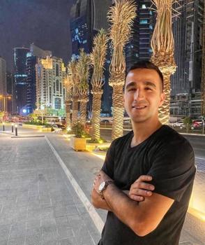 Boşanma aşamasındaki eşini tabancayla öldürdü (2)