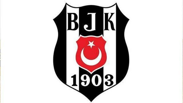 Beşiktaş’tan Türkiye Bedensel Engelliler Spor Federasyonu’na tepki