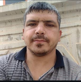 Otomobil ile çarpışan motosikletin sürücüsü öldü / Ek fotoğraf