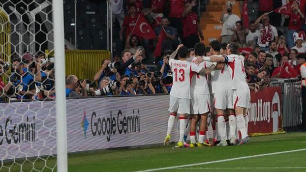 Eren Elmalı‘dan iyi haber