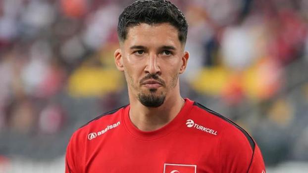 Altay Bayındır: Hedefimiz kupayı almak