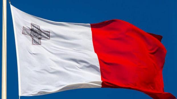 Malta'da havai fişek fabrikasında patlama: 2 yaralı