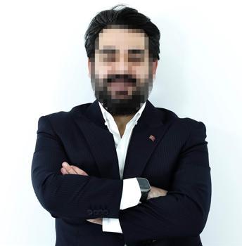 Antalya Büyükşehir Belediyesi’ne yeni soruşturma; 3 gözaltı