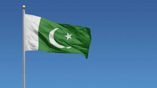 Pakistan'da evin çatısı çöktü: 6 ölü