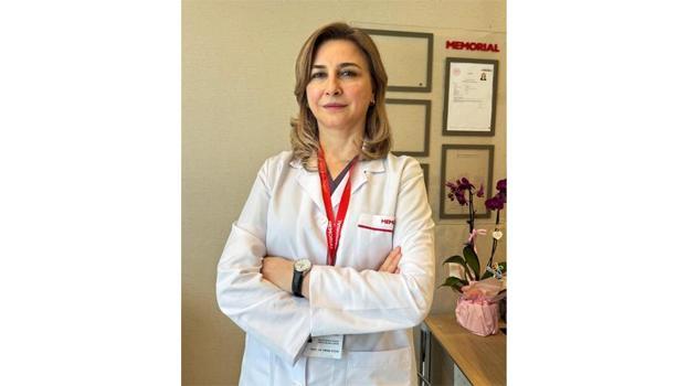 Prof. Dr. Aydın: İleri işitme kaybında koklear implantla seslere yeniden kavuşmak mümkün