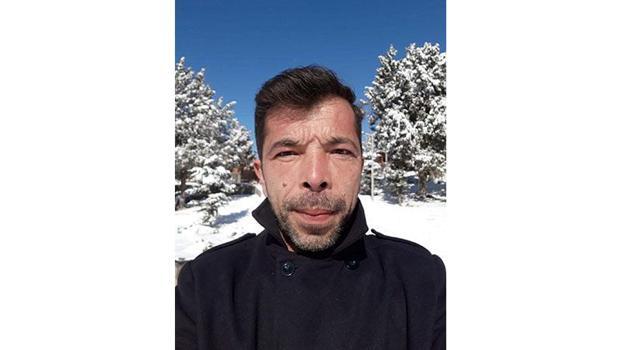 Organları 3 hastaya umut oldu