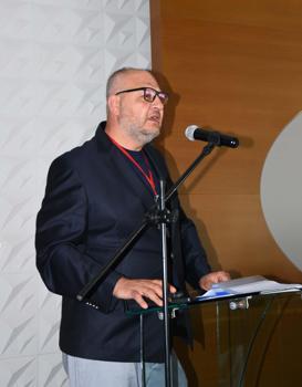 Karşıyaka’nın borcu kamu faizleri ve FIBA davaları hariç 647 milyon TL