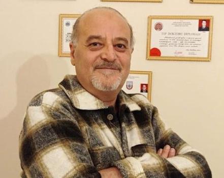 Para karşılığı uyuşturucu özelliği taşıyan ilaç yazan psikiyatri uzmanına 15 yıl hapis