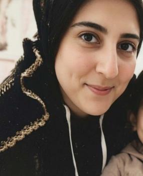 Otobüs kazasında hayatını kaybeden anne ile kızı toprağa verildi