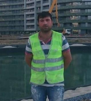 Siirt'te bıçaklı saldırıda ölüme 4 tutuklama