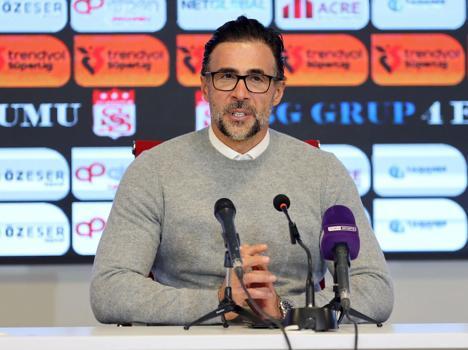 Gaziantep FK’da Ömer Erdoğan Sürprizi: Bursaspor ve Erokspor da devrede