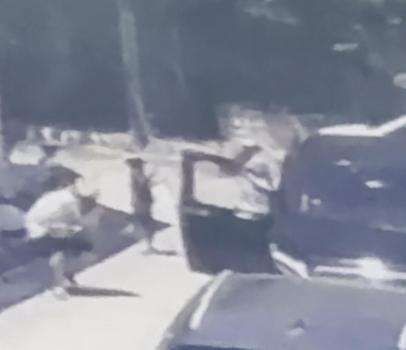 Dilan Polat'ın koruması silahlı saldırıda hayatını kaybetti (3)