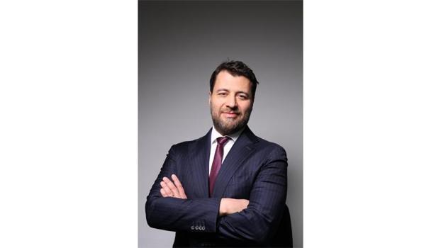 Tera Holding Yönetim Kurulu Başkanı Tezmen: Türkiye önemli yatırım fırsatları sunuyor