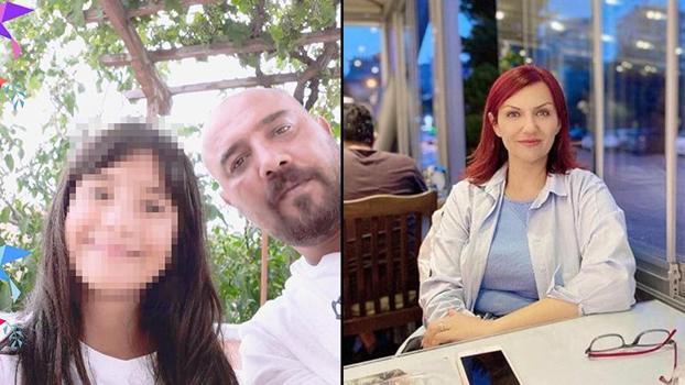 Eş katilinin müebbet, yardım edenin ise 19 yıl hapis cezası aldığı karara itiraz reddedildi