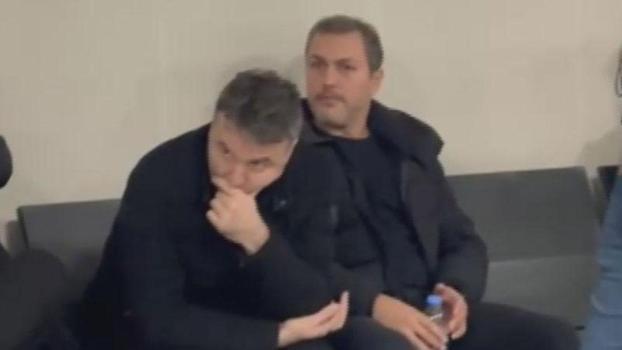 Mehmet Akif Ersoy hakkında hazırlanan iddianame savcılığa iade edildi