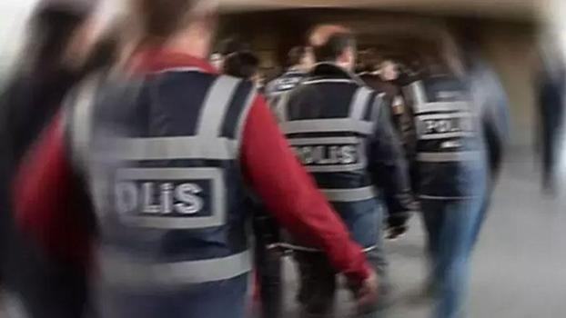 İstanbul merkezli 24 ilde yasa dışı bahis gelirlerini aklayan şüphelilere operasyon: 80 gözaltı
