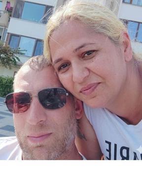 Eşiyle ilişkisi olduğundan şüphelendiği için eniştesini ve kardeşini öldürmüş