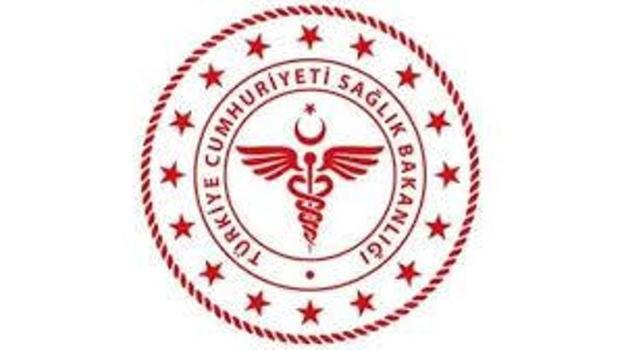 Sağlık Bakanlığı: Yüzme alanlarının yüzde 93'ü 'mükemmel' ve 'iyi' sınıfında