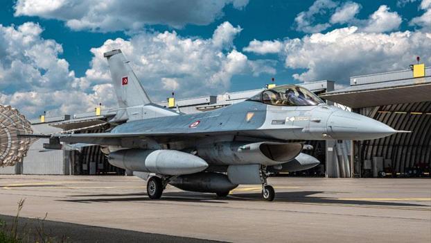 MSB: BALTOPS-2026 Tatbikatı'na hazırız
