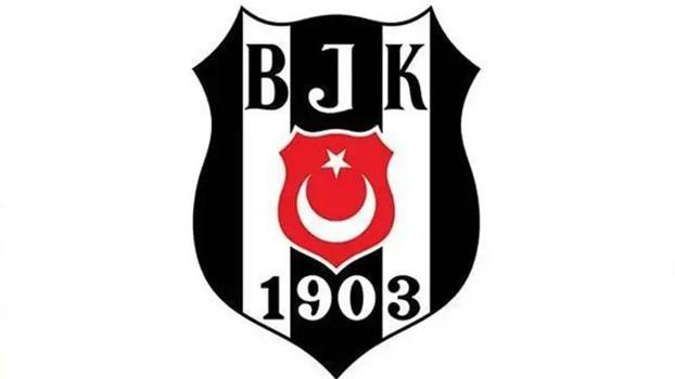 Beşiktaş, Vincenzo Italiano’yu KAP’a bildirdi