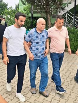 Üniversiteli Zehra, kaldığı yurdun penceresinden düşüp öldü/Ek fotoğraflar