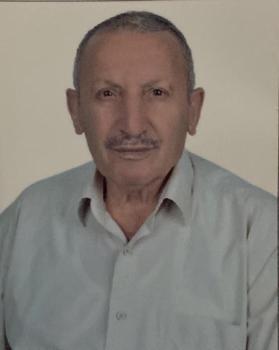 Dut toplamak için evden ayrılmıştı; ölü bulundu