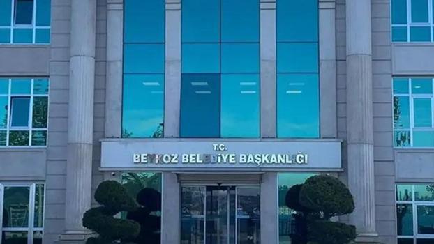 Beykoz Belediyesi'ne yönelik 'Yolsuzluk' davasında duruşma 13 Temmuz'a ertelendi