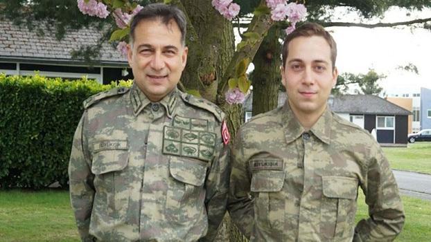 İnşaatta ölü bulunan Dorukhan’ın annesi: İnsanlık suçu işlediler