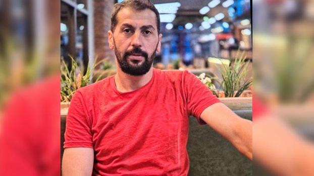 Önce babasını vurarak yaralı, ardından aynı tabancayla intihar etti