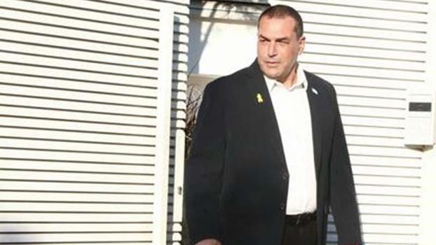 İsrail Genelkurmay Başkanı Zamir: Emir verilir verilmez İran'a saldırı düzenleyeceğiz