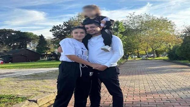 Boşanma aşamasındaki eşini, tartışma sırasında korkutup susturmak isterken vurduğunu iddia etti
