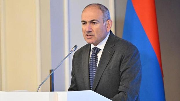 Ermenistan parlamento seçimlerinde Paşinyan çoğunluğu sağladı