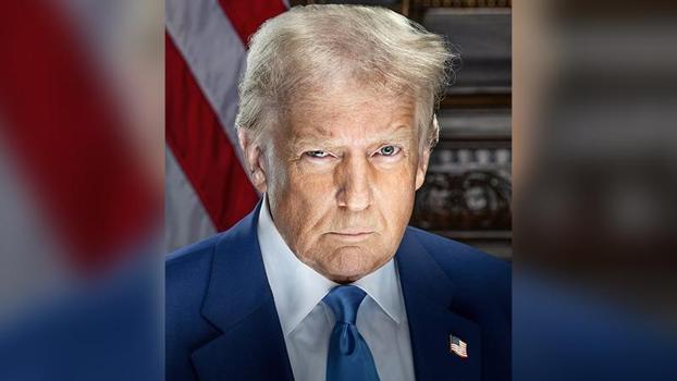 Trump'tan İsrail ve İran'a 'ateşkes' çağrısı