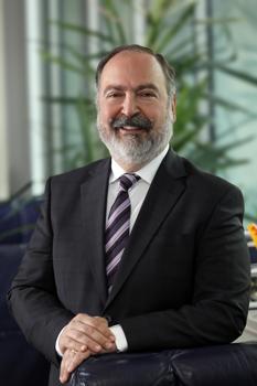 Mehmet T. Nane, IATA Yönetim Kurulu Başkanlığı görevini ikinci kez üstlenecek