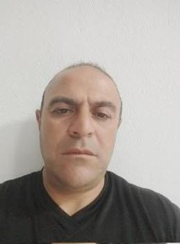 Konya'da yatak fabrikasında yangın; 1 itfaiye eri şehit oldu