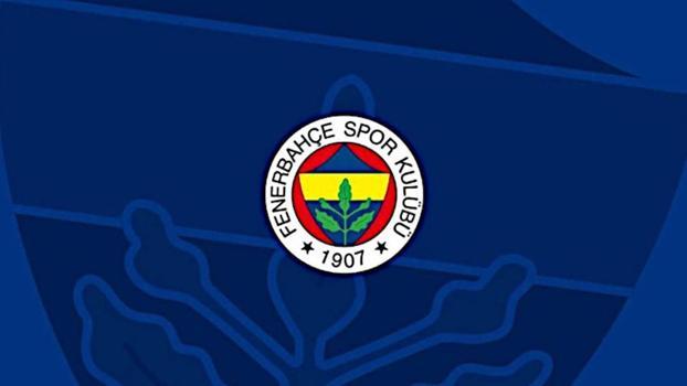 Fenerbahçe Olağanüstü Seçimli Genel Kurul'un kesin sonuçları açıklandı