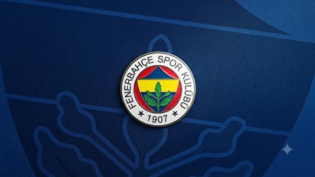 Fenerbahçe Olağanüstü Seçimli Genel Kurul'un kesin sonuçları açıklandı