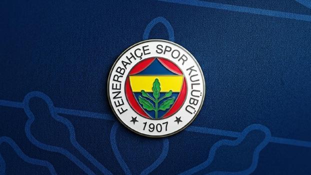Fenerbahçe Olağanüstü Seçimli Genel Kurul'un kesin sonuçları açıklandı