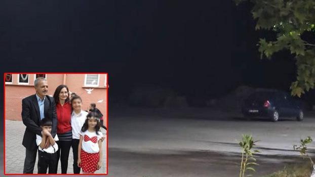 Balıkesir'de 2 gündür aranan emekli teknisyen denizde ölü bulundu