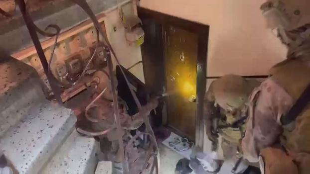 İstanbul merkezli 8 ilde uyuşturucu operasyonu: 95 gözaltı