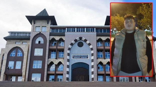 Arkadaş cinayetinin ilk duruşmasında sanık hakkında 18 yıla kadir hapis istemi
